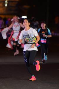 BIB: 
                            <button type="button" onclick="openModal(24311497)" class="btn btn-primary btn-sm float-right btn-popup" data-toggle="modal" data-target=".modal-high-quality">
                        <i class="fas fa-shopping-cart"></i> Add to Cart
                    </button>
                                            <button type="button" onclick="isThisMe(24311497, true)" class="btn btn-success btn-sm float-right btn-popup btn-isme hidden" data-toggle="tooltip" data-placement="bottom" title="นี่คือรูปของคุณใช่ไหม คลิกที่นี่เพื่อเอาเข้าอัลบั้ม">
                        <i class="fas fa-plus"></i> Add to album
                    </button>
                    <button type="button" onclick="isThisMe(24311497, false)" class="btn btn-warning btn-sm float-right btn-popup btn-isnotme hidden">
                        <i class="fas fa-ban"></i> Remove from album
                    </button>